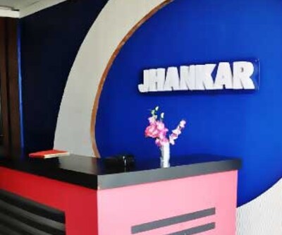 Jhankar Hotel